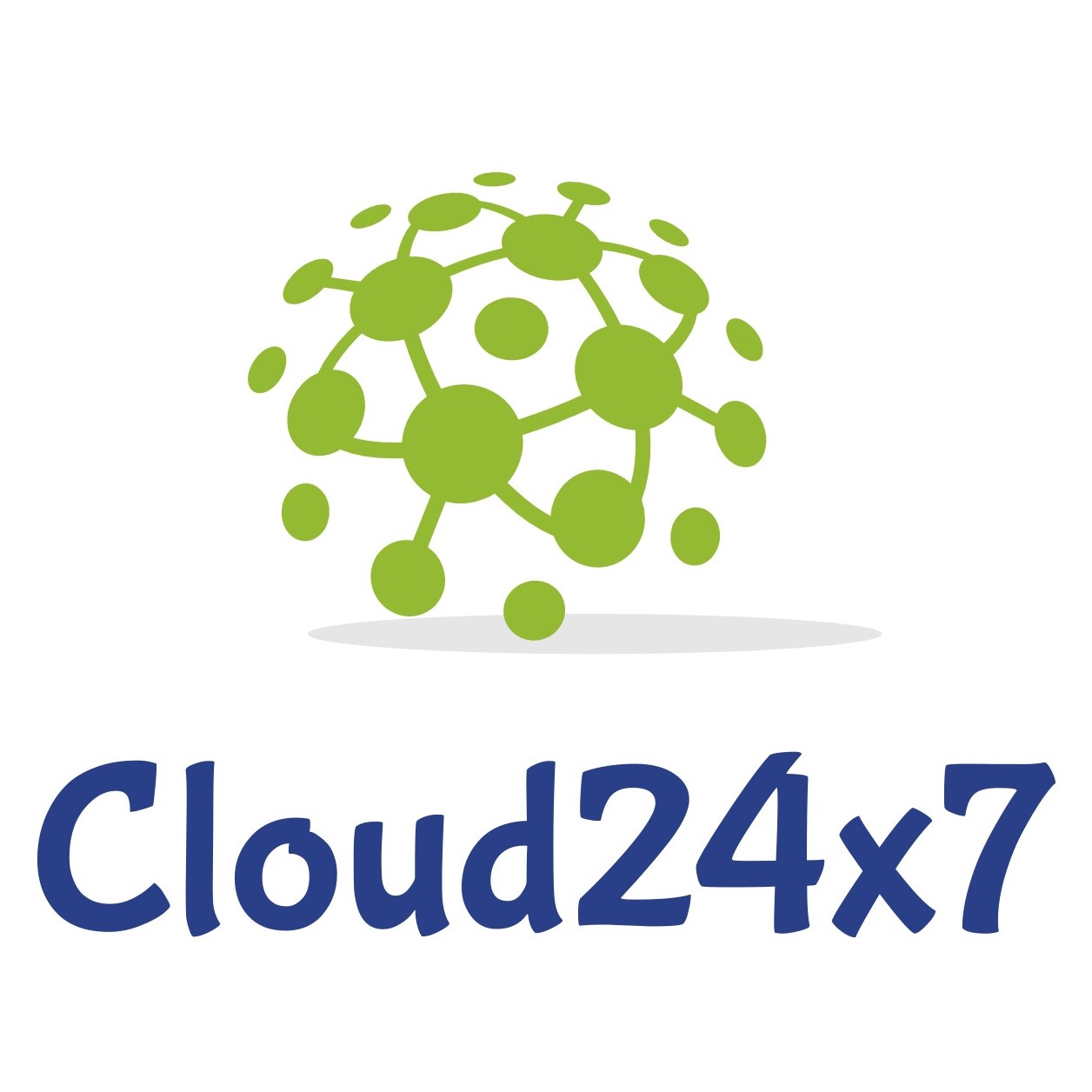 Placeholder image